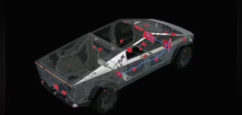 The Evolution of Car Voltage Systems: From 6V to 48V and the Advantages of Higher Voltage